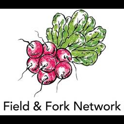 Field & Fork Network Inc logo