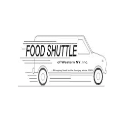 Food Shuttle Of Western New York Inc logo