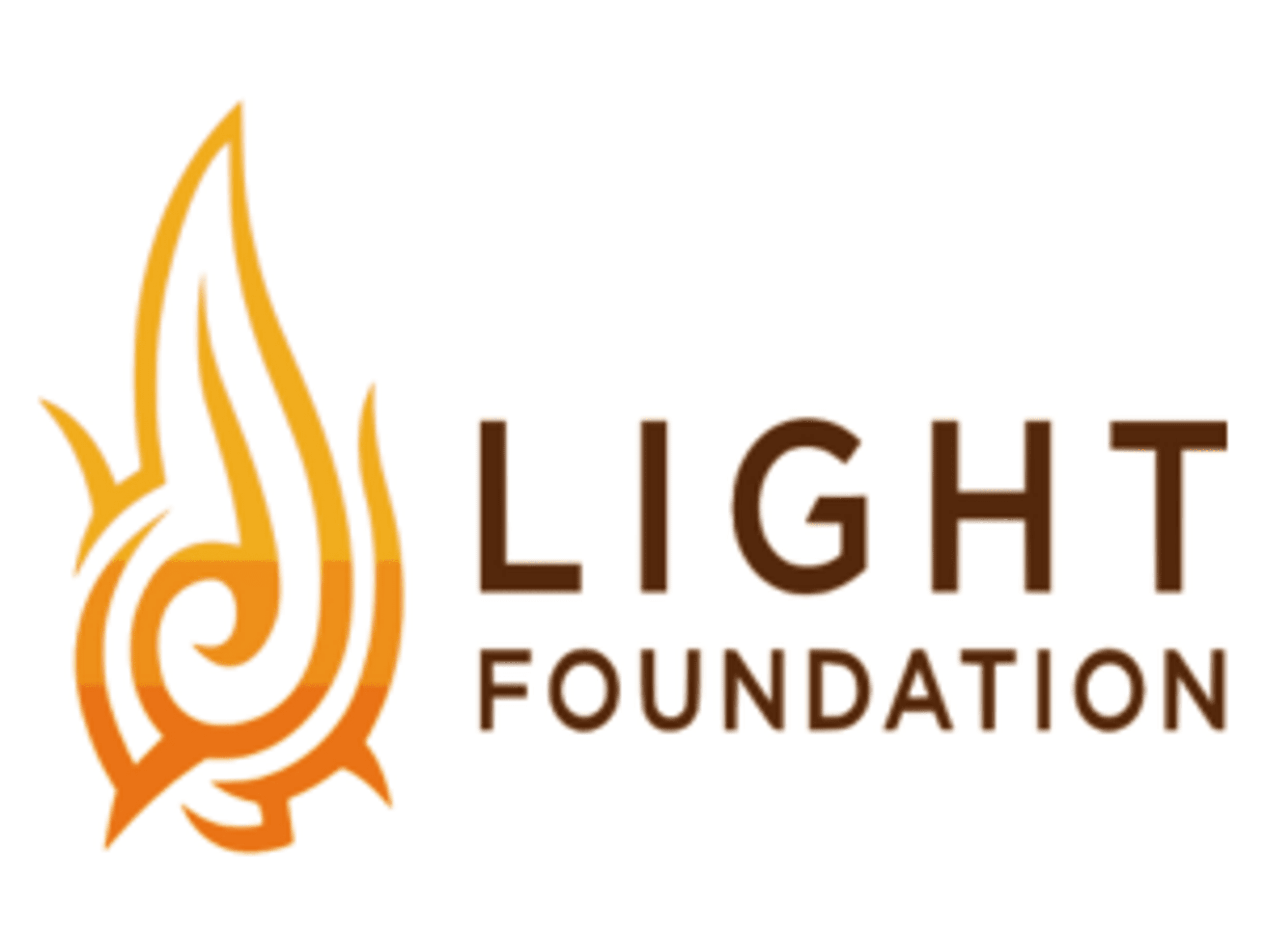 Light Foundation