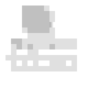 Buffalo Go Green Inc logo placeholder