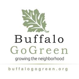 Buffalo Go Green Inc logo