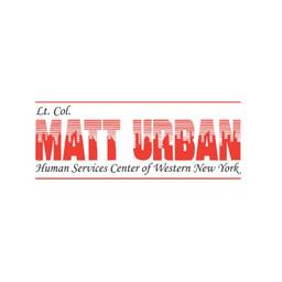 Matt Urban Center logo