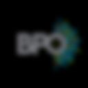 Buffalo Philharmonic Orchestra Society Inc logo placeholder
