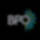 Buffalo Philharmonic Orchestra Society, Inc. logo placeholder