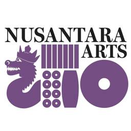 Nusantara Arts  logo