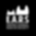 Empire Animal Rescue Society Inc logo placeholder