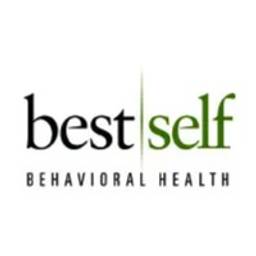 BestSelf Behavioral Health logo