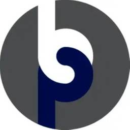 Buffalo Prep Inc logo