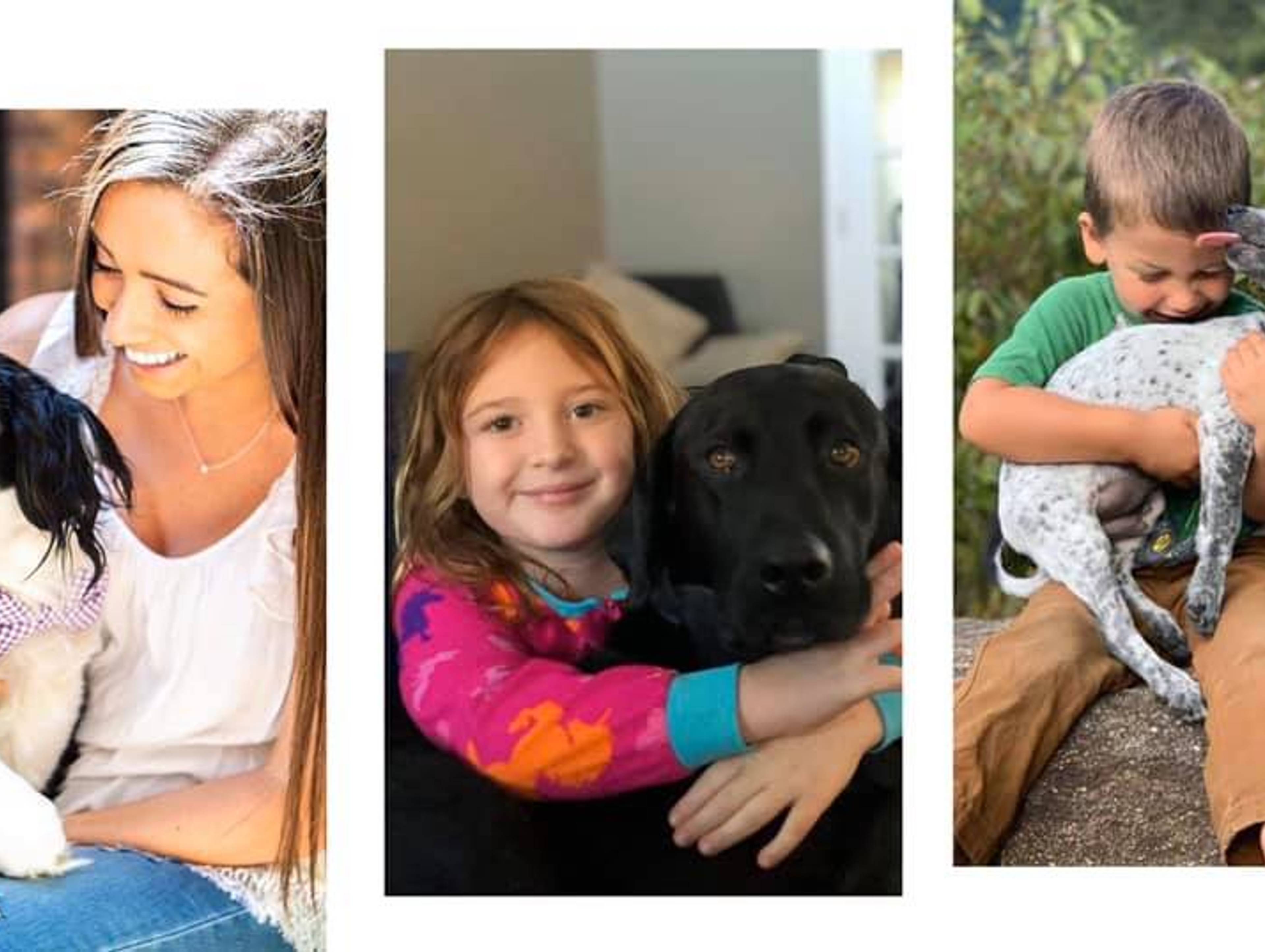 Awesome Paws Rescue
