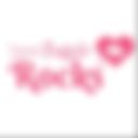Sweet Buffalo Rocks Inc logo placeholder