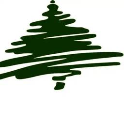 Evergreen Health logo