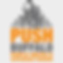 PUSH Buffalo logo placeholder