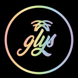 GLYS Western New York, Inc. logo