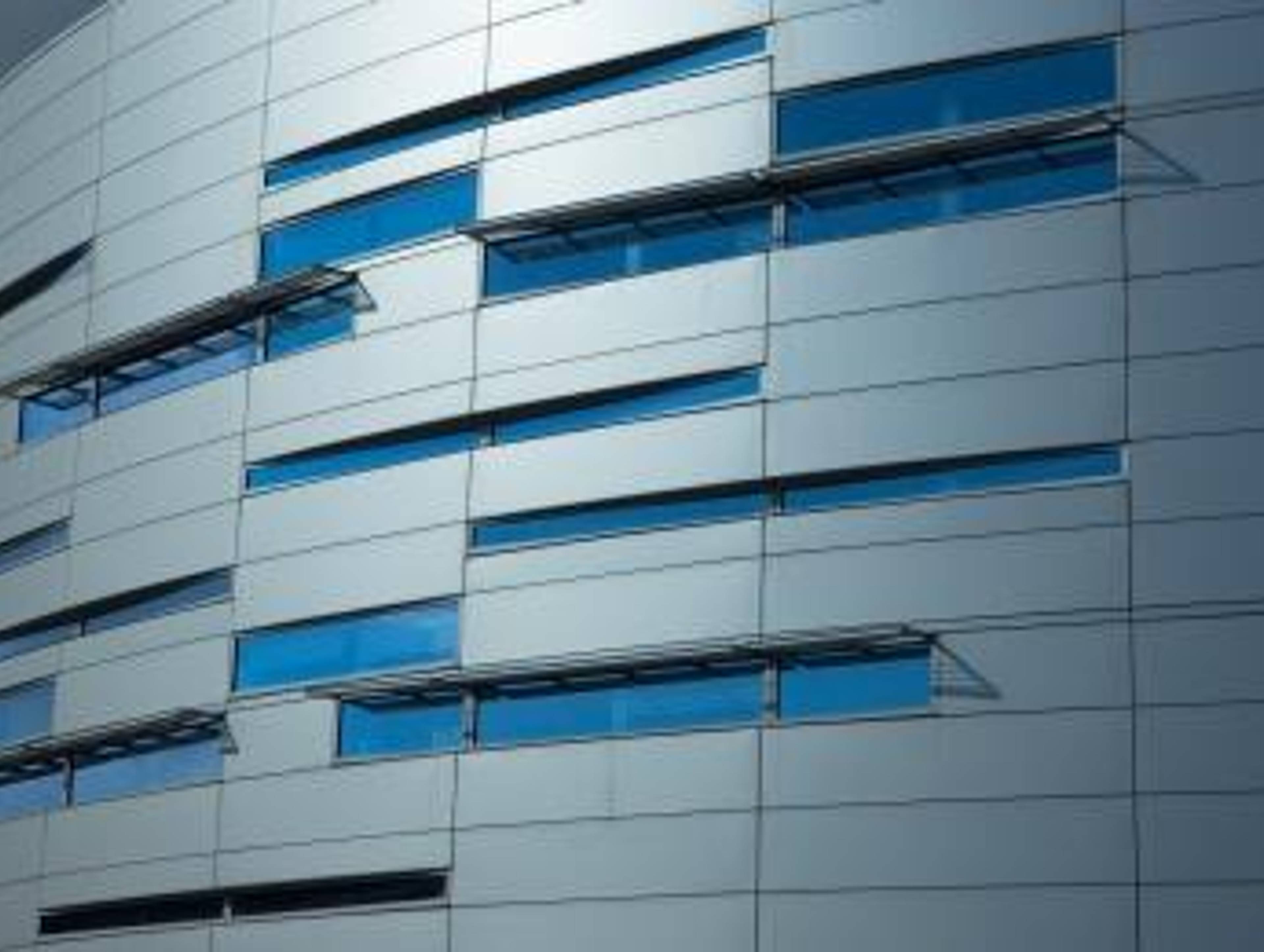 Hauptman-Woodward Medical Research Institute Inc