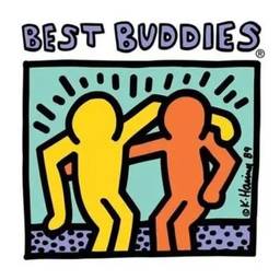 Best Buddies International Inc logo