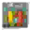Best Buddies International Inc logo placeholder