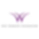 WNY Women's Foundation logo placeholder