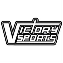 Victory Sports Global Outreach Inc logo