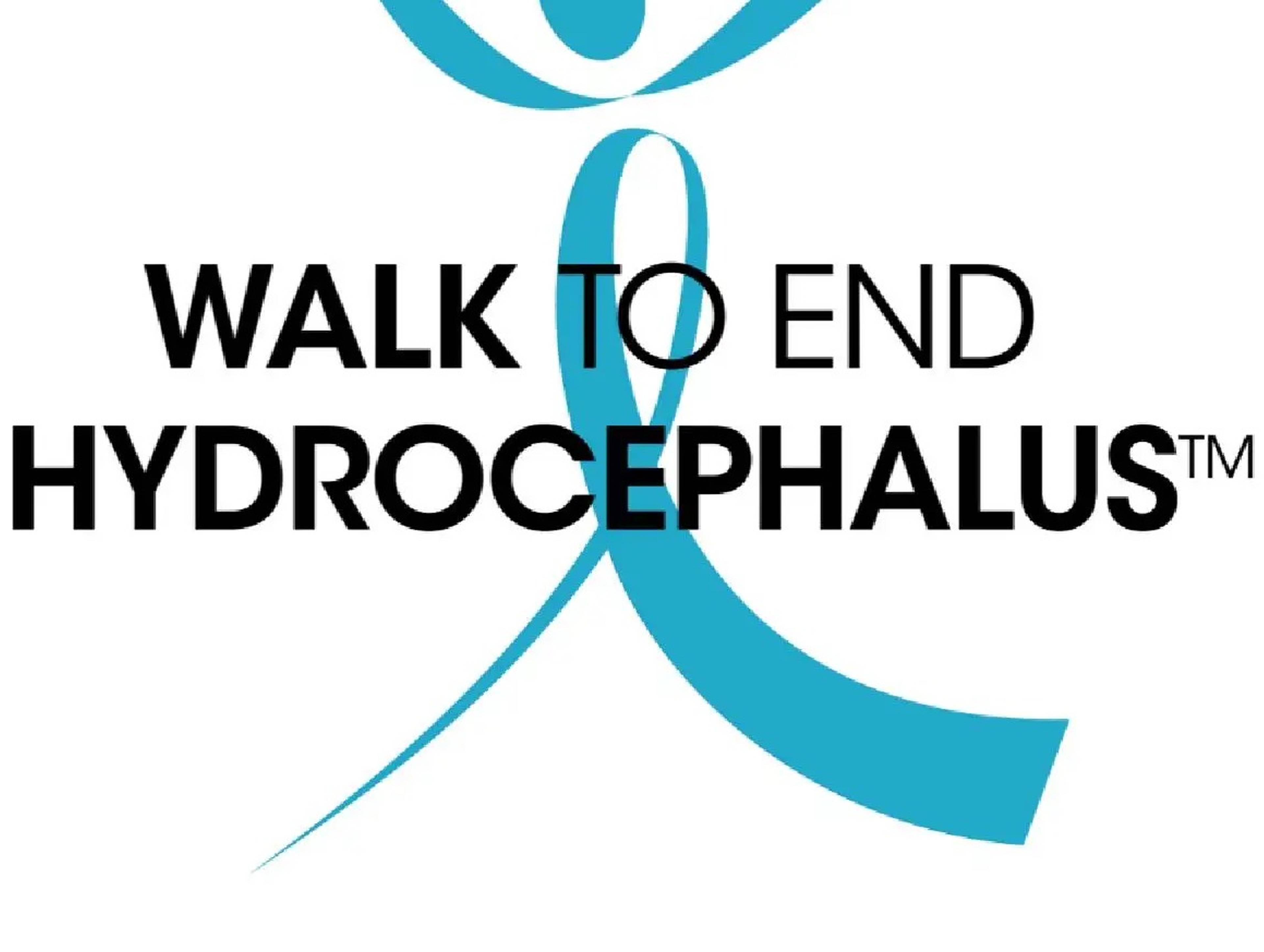 Hydrocephalus Association
