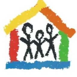 Family Help Center Inc logo