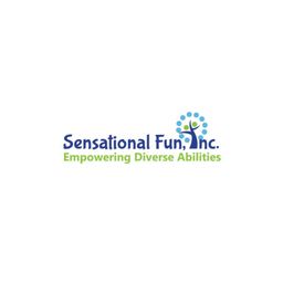 Sensational Fun Inc logo