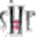 Sleep In Heavenly Peace Inc (NY) logo placeholder