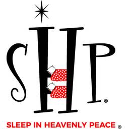 Sleep In Heavenly Peace Inc (NY) logo