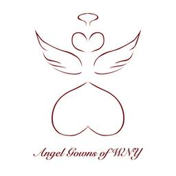 Angel Gowns Of Wny Inc logo