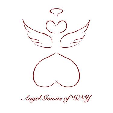 Brand image for Angel Gowns Of Wny Inc