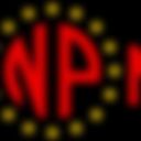 North Park Theatre Of Buffalo Inc logo placeholder