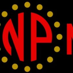 North Park Theatre Of Buffalo Inc logo