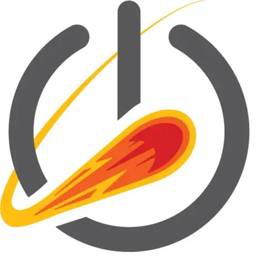 Mission: Ignite powered by Computers For Children, Inc. logo