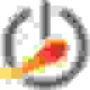 Mission: Ignite powered by Computers For Children, Inc. logo placeholder