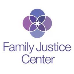 Family Justice Center Of Erie County Inc logo