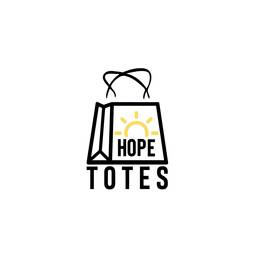 Hope Totes Inc logo