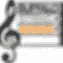 Buffalo String Works  logo placeholder