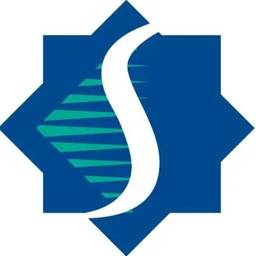 Southern Tier Health Care System, Inc. logo