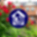 Homespace Corporation logo placeholder