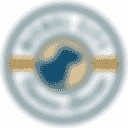 Nickel City Canine Rescue Inc logo placeholder