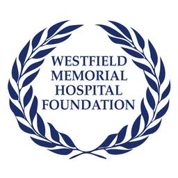 Westfield Memorial Hospital Foundation Inc logo