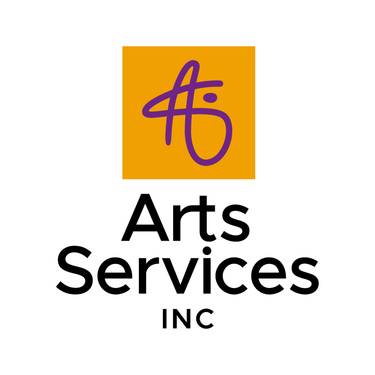 Brand image for Arts Services Inc. (ASI)