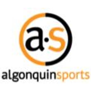 Brand image for Algonquin Sports for Kids