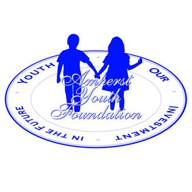 Brand image for Amherst Youth Foundation Inc