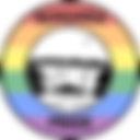 Niagara Pride, Inc logo placeholder
