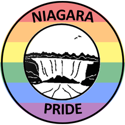 Niagara Pride, Inc logo