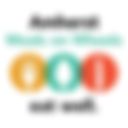 Amherst Meals On Wheels Inc logo placeholder