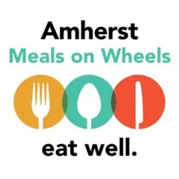 Amherst Meals On Wheels Inc logo