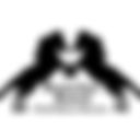 Roanchar Ranch Draft Horse Rescue logo placeholder