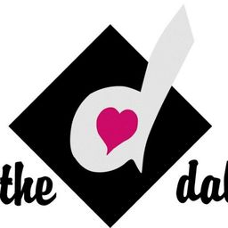 Dale Association Inc logo