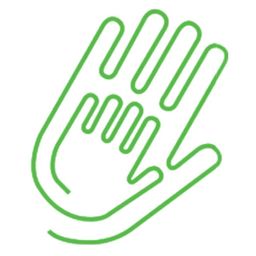 EPIC - Every Person Influences Children Inc logo